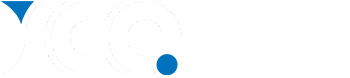 ICEUSDT